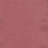 Charm Iris by Norbar Designer Fabric 100% POLYESTER INDIA 54" - Swanky Fabrics -