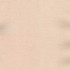 Charm Tea Rose by Norbar Designer Fabric 100% POLYESTER INDIA 54" - Swanky Fabrics -