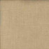 Ozone Stucco by Norbar Designer Fabric 55% LINEN 45% RAYON 54" - Swanky Fabrics -