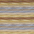 Jarris 148 by Kravet Couture Fabric Kravet Couture Fabric Jarris 148Fabric MISSONI HOME COTTON - 100% Italy </p><p>Repeat: H: 17.83, V: 27.56 55 - Fabric Carolina -