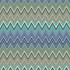 Kew Mtc Outdoor 170 by Kravet Couture Fabric Kravet Couture Fabric Kew Mtc Outdoor 170Fabric MISSONI HOME POLYESTER - 100% Italy </p><p>Repeat: H: 13, V: 85.5 51 - Fabric Carolina -