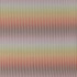 Oleg 156 by Kravet Couture Fabric Kravet Couture Fabric Oleg 156Fabric MISSONI HOME COTTON - 64%;POLYESTER - 23%;ACRYLIC - 13% Italy </p><p>Repeat: H: 0, V: 25.59 53 - Fabric Carolina -