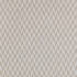 Tupai Outdoor 211 by Kravet Couture Fabric Kravet Couture Fabric Tupai Outdoor 211Fabric MISSONI HOME POLYPROPYLENE - 100% Italy </p><p>Repeat: H: 0.98, V: 1.77 55 - Fabric Carolina -