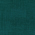 Accommodate Mermaid by Kravet Contract Fabric Kravet Contract Fabric Accommodate MermaidFabric SUPREEN POLYESTER - 98%;SILICONE - 2% China </p><p>Repeat: H: , V: 54 - Fabric Carolina -
