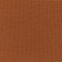 Mobilize Harvest by Kravet Contract Fabric Kravet Contract Fabric Mobilize HarvestFabric SUPREEN POLYESTER - 98%;SILICONE - 2% China </p><p>Repeat: H: 0, V: 0 54 - Fabric Carolina -
