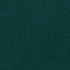 Fortify Mermaid by Kravet Contract Fabric Kravet Contract Fabric Fortify MermaidFabric SUPREEN POLYESTER - 98%;SILICONE - 2% China </p><p>Repeat: H: 0, V: 0 54 - Fabric Carolina -