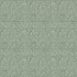 Geo Figured Wave by Brunschwig & Fils Fabric Brunschwig & Fils Fabric Geo Figured WaveFabric LE JARDIN CHINOIS LINEN - 100% Chile </p><p>Repeat: H: 1, V: 1.5 55 - Fabric Carolina -