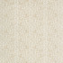 Les Touches Sand by Brunschwig & Fils Fabric Brunschwig & Fils Fabric Les Touches SandFabric B&F SHOWROOM EXCLUSIVE 2019 COTTON - 100% United States </p><p>Repeat: H: 24, V: 13.5 52 - Fabric Carolina -