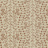 Les Touches Tan by Brunschwig & Fils Fabric Brunschwig & Fils Fabric Les Touches TanFabric LE JARDIN CHINOIS COTTON - 100% United States </p><p>Repeat: H: 24, V: 13.5 52 - Fabric Carolina -