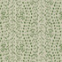 Les Touches Green by Brunschwig & Fils Fabric Brunschwig & Fils Fabric Les Touches GreenFabric LE JARDIN CHINOIS COTTON - 100% United States </p><p>Repeat: H: 24, V: 13.5 52 - Fabric Carolina -