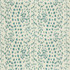 Les Touches Aqua by Brunschwig & Fils Fabric Brunschwig & Fils Fabric Les Touches AquaFabric LE JARDIN CHINOIS COTTON - 100% United States </p><p>Repeat: H: 24, V: 13.5 52 - Fabric Carolina -