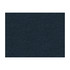 Chevalier Wool Twilight by Brunschwig & Fils Fabric Brunschwig & Fils Fabric Chevalier Wool TwilightFabric WOOL - 80%;POLYAMIDE - 20% Italy </p><p>Repeat: H: , V: 55 - Fabric Carolina -