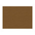 Chevalier Wool Mocha by Brunschwig & Fils Fabric Brunschwig & Fils Fabric Chevalier Wool MochaFabric WOOL - 80%;POLYAMIDE - 20% Italy </p><p>Repeat: H: , V: 55 - Fabric Carolina -