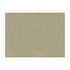 Chevalier Wool Hemp by Brunschwig & Fils Fabric Brunschwig & Fils Fabric Chevalier Wool HempFabric WOOL - 80%;POLYAMIDE - 20% Italy </p><p>Repeat: H: , V: 55 - Fabric Carolina -
