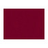 Chevalier Wool Currant by Brunschwig & Fils Fabric Brunschwig & Fils Fabric Chevalier Wool CurrantFabric WOOL - 80%;POLYAMIDE - 20% Italy </p><p>Repeat: H: , V: 55 - Fabric Carolina -
