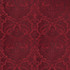 Damask Pierre Grape by Brunschwig & Fils Fabric Brunschwig & Fils Fabric Damask Pierre GrapeFabric B&F SHOWROOM EXCLUSIVE 2019 COTTON - 70%;SILK - 30% France </p><p>Repeat: H: 25.5, V: 31 51 - Fabric Carolina -
