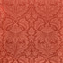 Damask Pierre Pepper Red by Brunschwig & Fils Fabric Brunschwig & Fils Fabric Damask Pierre Pepper RedFabric B&F SHOWROOM EXCLUSIVE 2019 COTTON - 70%;SILK - 30% France </p><p>Repeat: H: 25.5, V: 31 51 - Fabric Carolina -