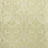 Damask Pierre Lichen by Brunschwig & Fils Fabric Brunschwig & Fils Fabric Damask Pierre LichenFabric B&F SHOWROOM EXCLUSIVE 2019 COTTON - 70%;SILK - 30% France </p><p>Repeat: H: 25.5, V: 31 51 - Fabric Carolina -