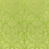 Damask Pierre Green by Brunschwig & Fils Fabric Brunschwig & Fils Fabric Damask Pierre GreenFabric B&F SHOWROOM EXCLUSIVE 2019 COTTON - 70%;SILK - 30% France </p><p>Repeat: H: 25.5, V: 31 51 - Fabric Carolina -