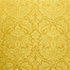 Damask Pierre Canary by Brunschwig & Fils Fabric Brunschwig & Fils Fabric Damask Pierre CanaryFabric B&F SHOWROOM EXCLUSIVE 2019 COTTON - 70%;SILK - 30% France </p><p>Repeat: H: 25.5, V: 31 51 - Fabric Carolina -