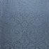 Damask Pierre Delft by Brunschwig & Fils Fabric Brunschwig & Fils Fabric Damask Pierre DelftFabric B&F SHOWROOM EXCLUSIVE 2019 COTTON - 70%;SILK - 30% France </p><p>Repeat: H: 25.5, V: 31 51 - Fabric Carolina -