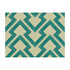 Lightning Bolt Turquoise by Brunschwig & Fils Fabric Brunschwig & Fils Fabric Lightning Bolt TurquoiseFabric MAISONNETTE LINEN - 38%;VISCOSE - 27%;COTTON - 18%;ZARI - 17% India </p><p>Repeat: H: 12.5, V: 6.25 52 - Fabric Carolina -