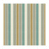 Santos Stripe Mist/Aqua by Brunschwig & Fils Fabric Brunschwig & Fils Fabric Santos Stripe Mist/AquaFabric LES TROPIQUES COTTON - 50%;LINEN - 50% India </p><p>Repeat: H: 7.5, V: 53 - Fabric Carolina -