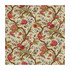 Arbre Fleuri Beige by Brunschwig & Fils Fabric Brunschwig & Fils Fabric Arbre Fleuri BeigeFabric LES TROPIQUES LINEN - 100% Thailand </p><p>Repeat: H: 61, V: 43.25 61 - Fabric Carolina -