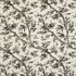 Branches De Pin Beigegrey by Brunschwig & Fils Fabric Brunschwig & Fils Fabric Branches De Pin BeigegreyFabric MADELEINE CASTAING COTTON - 100% France </p><p>Repeat: H: 27.56, V: 35.43 55.11 - Fabric Carolina -