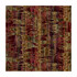 Amauri Velvet Sand/Berry by Brunschwig & Fils Fabric Brunschwig & Fils Fabric Amauri Velvet Sand/BerryFabric L'ATELIER MODERNE COTTON - 39%;VISCOSE - 38%;POLYESTER - 23% India </p><p>Repeat: H: 26.7, V: 20.8 54 - Fabric Carolina -
