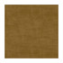 Lazare Velvet Honey by Brunschwig & Fils Fabric Brunschwig & Fils Fabric Lazare Velvet HoneyFabric VISCOSE - 62%;COTTON - 32%;POLYESTER - 6% Italy </p><p>Repeat: H: , V: 55 - Fabric Carolina -