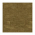 Lazare Velvet Mayan Gold by Brunschwig & Fils Fabric Brunschwig & Fils Fabric Lazare Velvet Mayan GoldFabric VISCOSE - 62%;COTTON - 32%;POLYESTER - 6% Italy </p><p>Repeat: H: , V: 55 - Fabric Carolina -