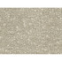 Vanoise Chenille Grey by Brunschwig & Fils Fabric Brunschwig & Fils Fabric Vanoise Chenille GreyFabric CHAMBERY TEXTURES COTTON - 62%;RAYON - 38% United States </p><p>Repeat: H: 0.25, V: 0.12 54 - Fabric Carolina -