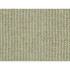 Granier Chenille Seagreen by Brunschwig & Fils Fabric Brunschwig & Fils Fabric Granier Chenille SeagreenFabric CHAMBERY TEXTURES RAYON - 52%;COTTON - 48% United States </p><p>Repeat: H: 0.25, V: 0.25 54 - Fabric Carolina -