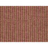 Granier Chenille Garnet by Brunschwig & Fils Fabric Brunschwig & Fils Fabric Granier Chenille GarnetFabric CHAMBERY TEXTURES RAYON - 52%;COTTON - 48% United States </p><p>Repeat: H: 0.25, V: 0.25 54 - Fabric Carolina -