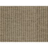 Granier Chenille Mink by Brunschwig & Fils Fabric Brunschwig & Fils Fabric Granier Chenille MinkFabric CHAMBERY TEXTURES RAYON - 52%;COTTON - 48% United States </p><p>Repeat: H: 0.25, V: 0.25 54 - Fabric Carolina -