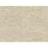 Bourget Chenille Oyster by Brunschwig & Fils Fabric Brunschwig & Fils Fabric Bourget Chenille OysterFabric CHAMBERY TEXTURES RAYON - 68%;COTTON - 32% United States </p><p>Repeat: H: 1, V: 0.5 54 - Fabric Carolina -