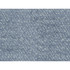 Bourget Chenille Sky Blue by Brunschwig & Fils Fabric Brunschwig & Fils Fabric Bourget Chenille Sky BlueFabric CHAMBERY TEXTURES RAYON - 68%;COTTON - 32% United States </p><p>Repeat: H: 1, V: 0.5 54 - Fabric Carolina -