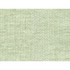 Mottaret Chenille Aqua by Brunschwig & Fils Fabric Brunschwig & Fils Fabric Mottaret Chenille AquaFabric CHAMBERY TEXTURES COTTON - 51%;RAYON - 49% United States </p><p>Repeat: H: 0.5, V: 0.25 54 - Fabric Carolina -