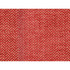 Mottaret Chenille Ruby by Brunschwig & Fils Fabric Brunschwig & Fils Fabric Mottaret Chenille RubyFabric CHAMBERY TEXTURES COTTON - 51%;RAYON - 49% United States </p><p>Repeat: H: 0.5, V: 0.25 54 - Fabric Carolina -