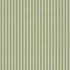 Chamas Stripe Leaf by Brunschwig & Fils Fabric Brunschwig & Fils Fabric Chamas Stripe LeafFabric DURANCE COTTON - 75%;LINEN - 25% India </p><p>Repeat: H: 0.25, V: 0 55 - Fabric Carolina -