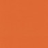 Adrien Cotton Orange by Brunschwig & Fils Fabric Brunschwig & Fils Fabric Adrien Cotton OrangeFabric COTTON - 100% India </p><p>Repeat: H: 0, V: 0 58 - Fabric Carolina -