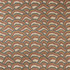 Les Rizieres Emb Rust/Grey by Brunschwig & Fils Fabric Brunschwig & Fils Fabric Les Rizieres Emb Rust/GreyFabric LES ENSEMBLIERS II LINEN - 52%;RAYON - 48% India </p><p>Repeat: H: 13, V: 15.75 51.5 - Fabric Carolina -