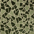 La Tortue Velvet Green by Brunschwig & Fils Fabric Brunschwig & Fils Fabric La Tortue Velvet GreenFabric LES ENSEMBLIERS VISCOSE - 54%;COTTON - 46% India </p><p>Repeat: H: 27, V: 20.5 54 - Fabric Carolina -