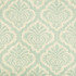 Durbar Tait Strie Ii Aqua by Brunschwig & Fils Fabric Brunschwig & Fils Fabric Durbar Tait Strie Ii AquaFabric BARONET COTTON - 54%;VISCOSE - 32%;LINEN - 14% Italy </p><p>Repeat: H: 14, V: 16.5 55 - Fabric Carolina -