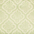 Durbar Tait Strie Ii Celery by Brunschwig & Fils Fabric Brunschwig & Fils Fabric Durbar Tait Strie Ii CeleryFabric BARONET COTTON - 54%;VISCOSE - 32%;LINEN - 14% Italy </p><p>Repeat: H: 14, V: 16.5 55 - Fabric Carolina -