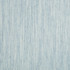 Chancellor Strie Ii Sky by Brunschwig & Fils Fabric Brunschwig & Fils Fabric Chancellor Strie Ii SkyFabric BARONET COTTON - 54%;VISCOSE - 32%;LINEN - 14% Italy </p><p>Repeat: H: 0, V: 0 55 - Fabric Carolina -