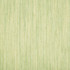 Chancellor Strie Ii Sage by Brunschwig & Fils Fabric Brunschwig & Fils Fabric Chancellor Strie Ii SageFabric BARONET COTTON - 54%;VISCOSE - 32%;LINEN - 14% Italy </p><p>Repeat: H: 0, V: 0 55 - Fabric Carolina -