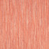 Chancellor Strie Ii Rose by Brunschwig & Fils Fabric Brunschwig & Fils Fabric Chancellor Strie Ii RoseFabric BARONET COTTON - 54%;VISCOSE - 32%;LINEN - 14% Italy </p><p>Repeat: H: 0, V: 0 55 - Fabric Carolina -