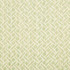 Comte Strie Celery by Brunschwig & Fils Fabric Brunschwig & Fils Fabric Comte Strie CeleryFabric BARONET COTTON - 54%;VISCOSE - 32%;LINEN - 14% Italy </p><p>Repeat: H: 2.75, V: 2.75 55 - Fabric Carolina -